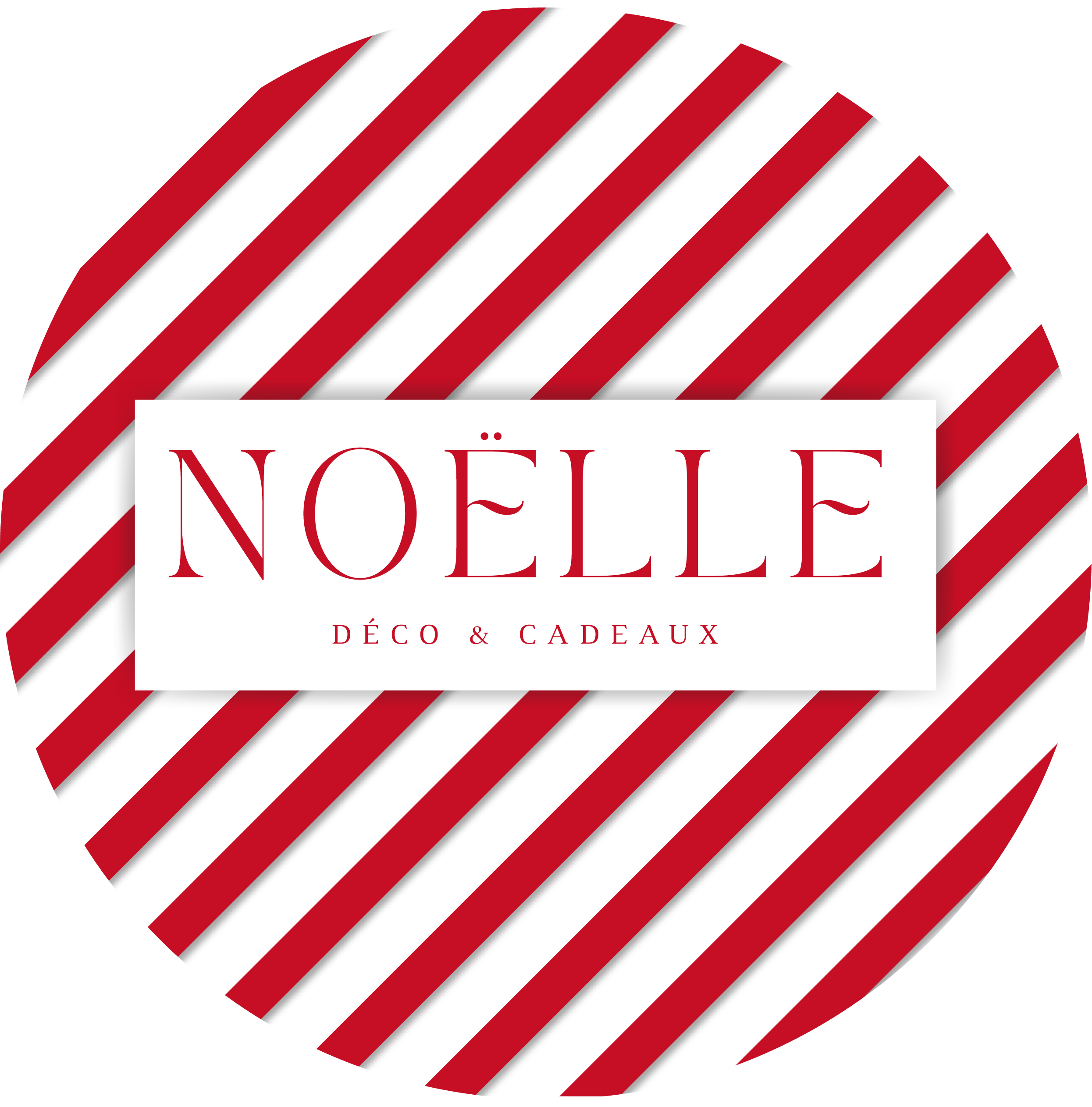 Boutique de Noëlle